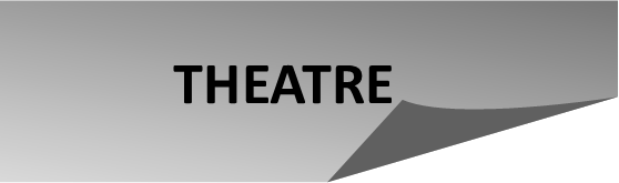 THEATRE