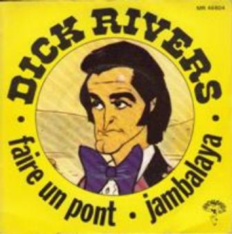 Cliquer pour agrandir