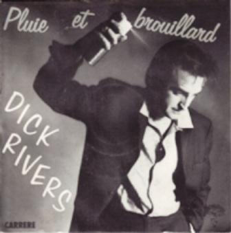 Cliquer pour agrandir