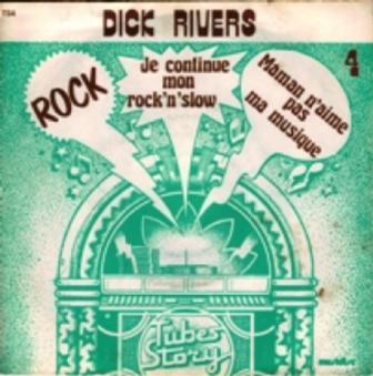 Cliquer pour agrandir