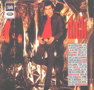 Cliquer pour agrandir