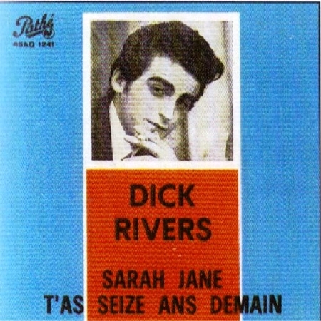 Cliquer pour agrandir