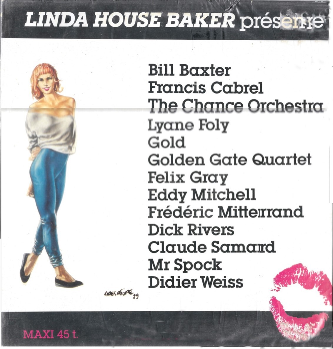 Cliquer pour agrandir