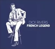 Cliquer pour agrandir