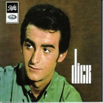 Cliquer pour agrandir