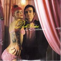 Cliquer pour agrandir