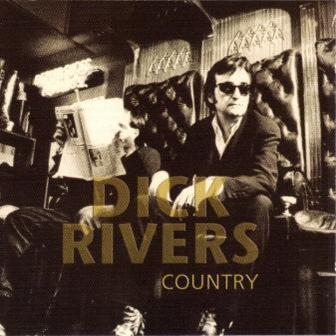 Cliquer pour agrandir