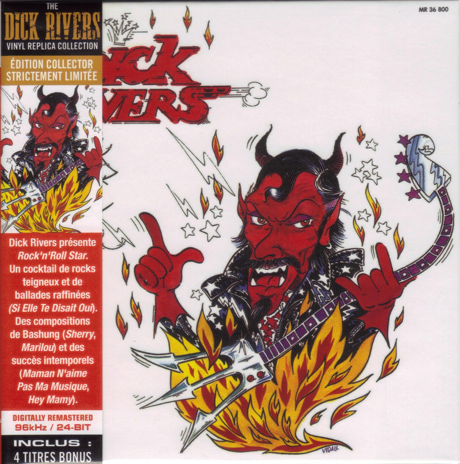 Cliquer pour agrandir