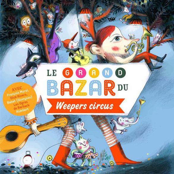 Cliquer pour agrandir