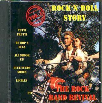 Cliquer pour agrandir