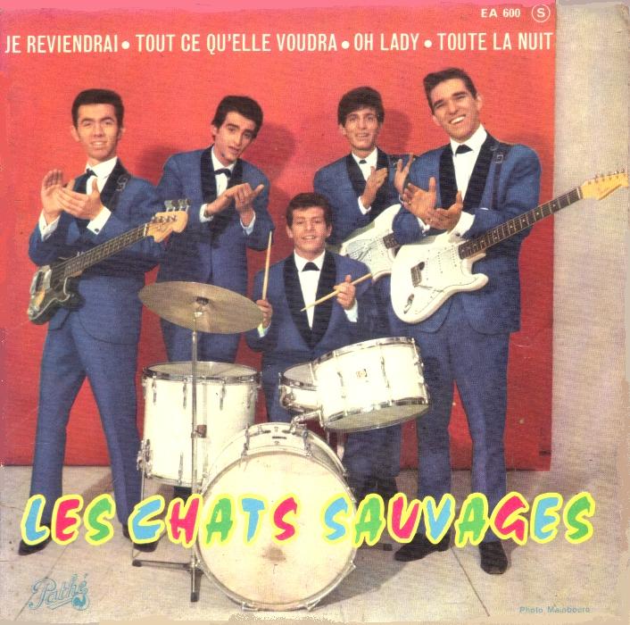 Cliquer pour agrandir