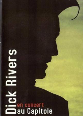 Cliquer pour agrandir