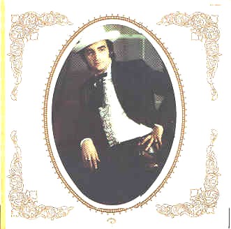 Cliquer pour agrandir