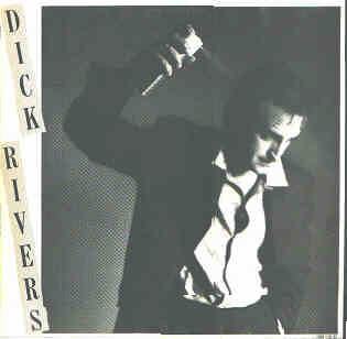 Cliquer pour agrandir