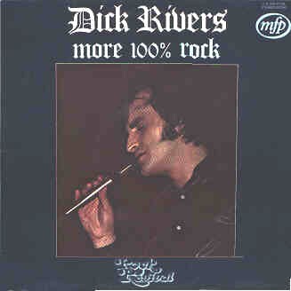 Cliquer pour agrandir