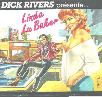 Cliquer pour agrandir