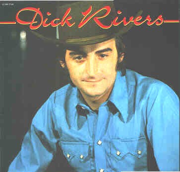 Cliquer pour agrandir