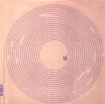 Cliquer pour agrandir