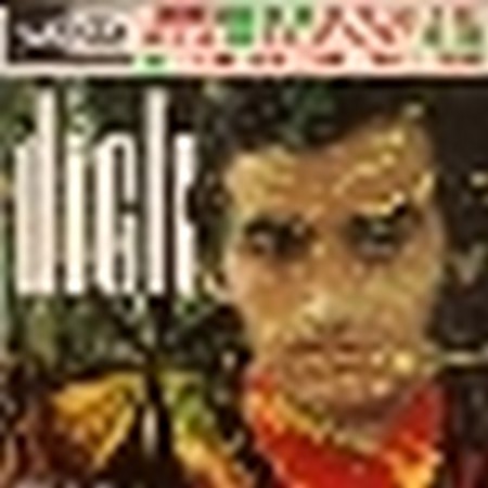 Cliquer pour agrandir