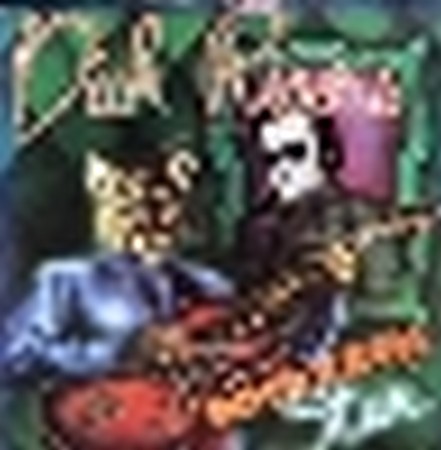 Cliquer pour agrandir