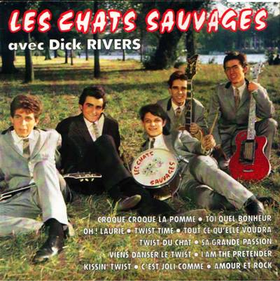 Cliquer pour agrandir