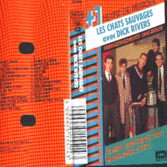 Cliquer pour agrandir