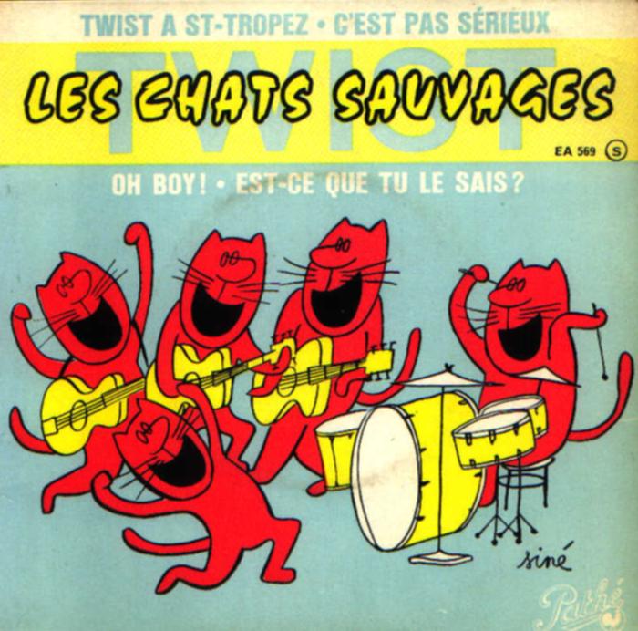 Cliquer pour agrandir