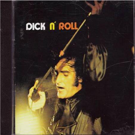 Cliquer pour agrandir