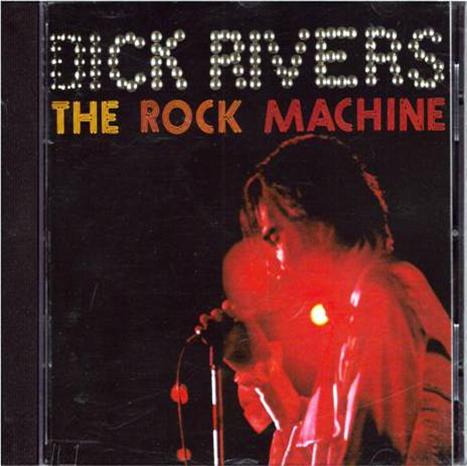 Cliquer pour agrandir