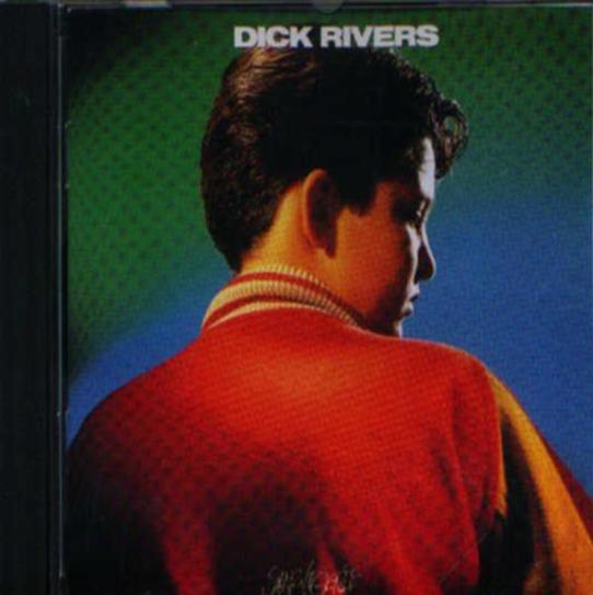 Cliquer pour agrandir