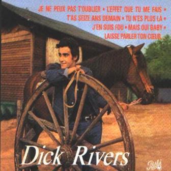 Cliquer pour agrandir