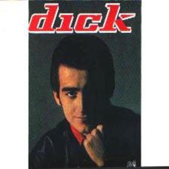 Cliquer pour agrandir