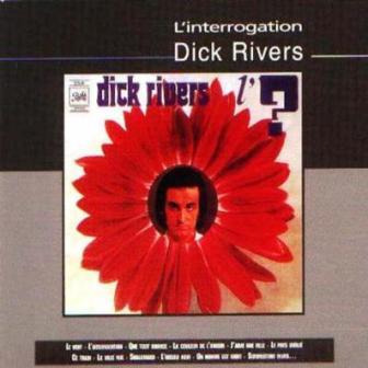 Cliquer pour agrandir