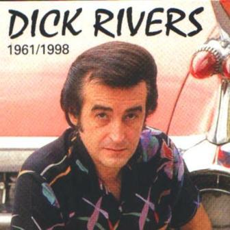 Cliquer pour agrandir