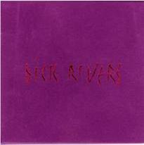 Cliquer pour agrandir