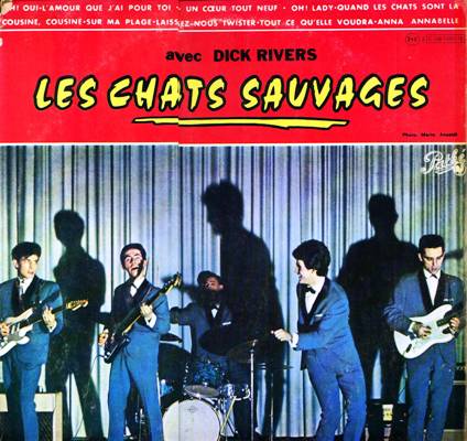 Cliquer pour agrandir