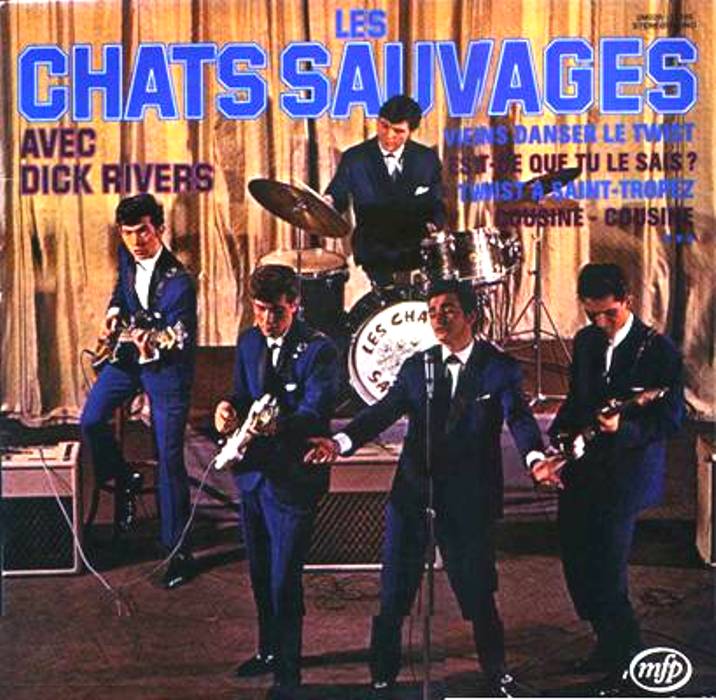 Cliquer pour agrandir