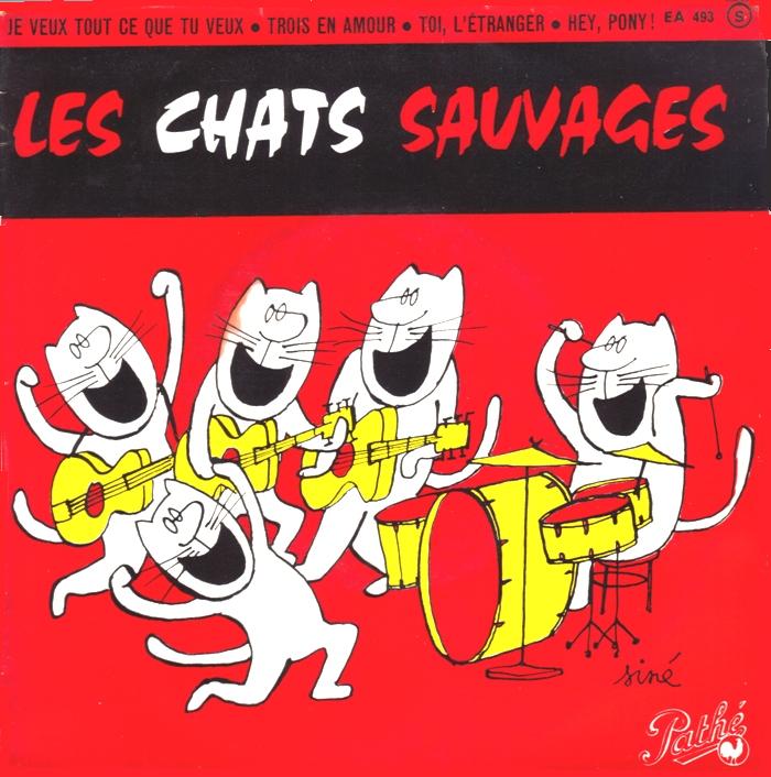 Cliquer pour agrandir