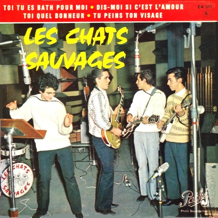 Cliquer pour agrandir