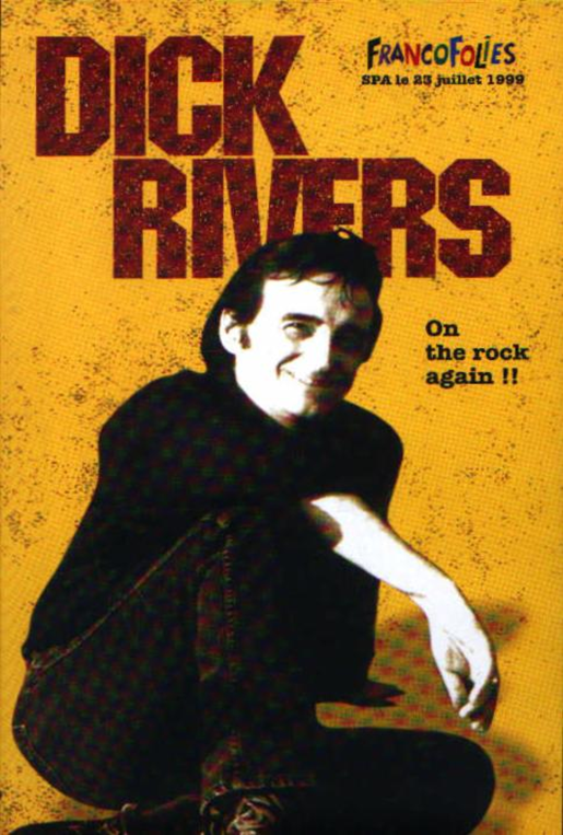 Cliquer pour agrandir