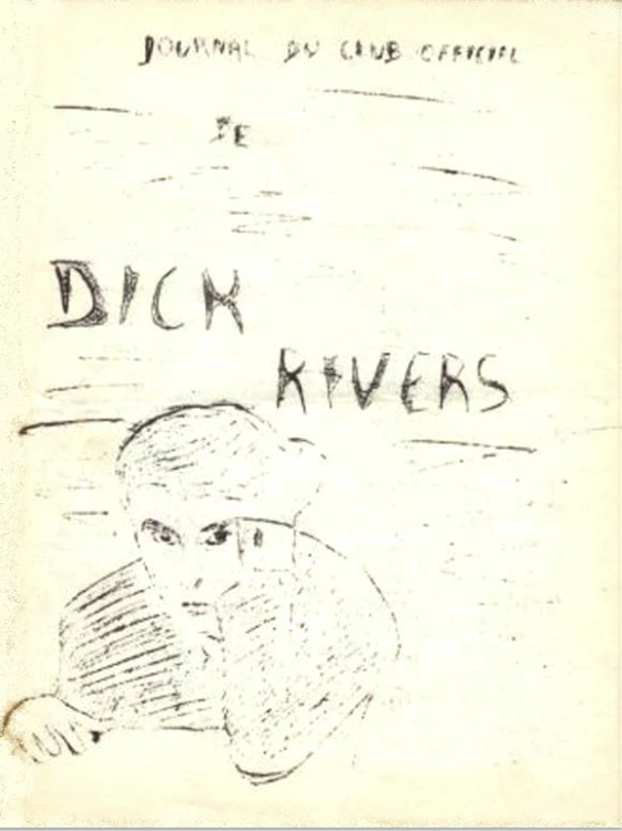 DRC 1963-08
