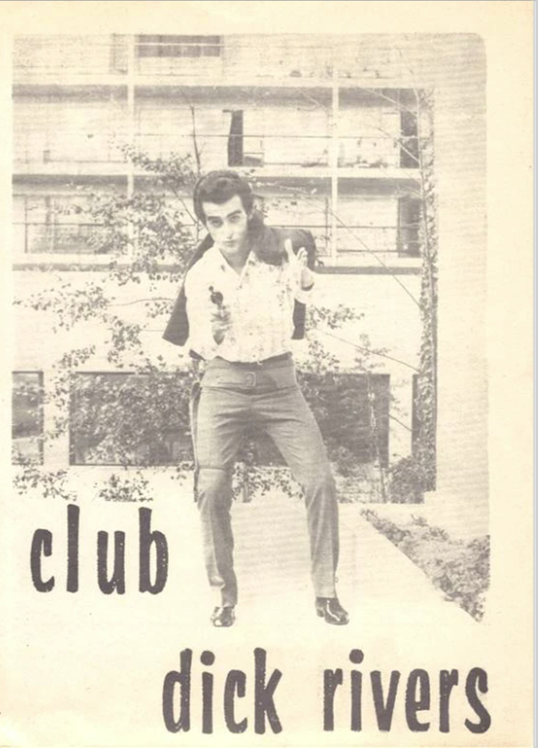 DRC 1965-02