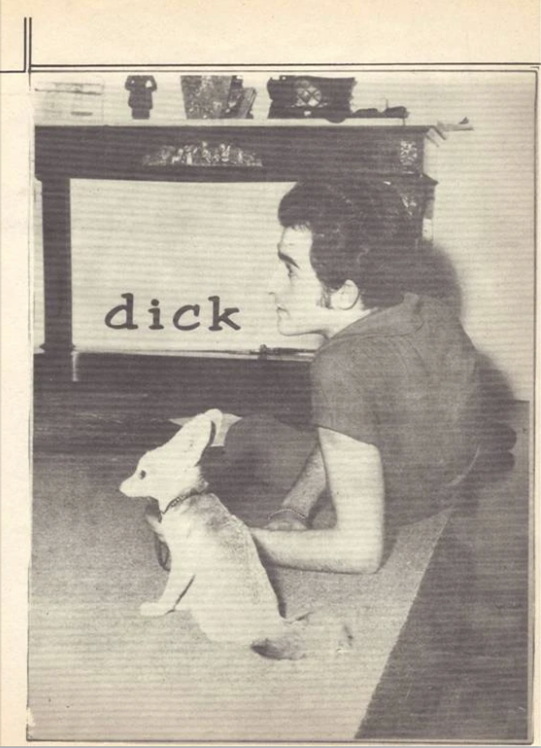 DRC 1965-05