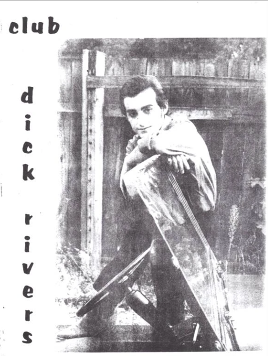 DRC Octobre 1966