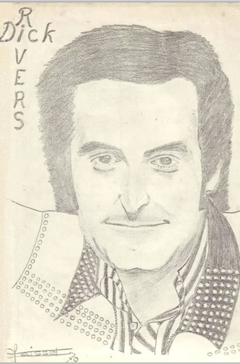 DRC 1er Trimestre 1979