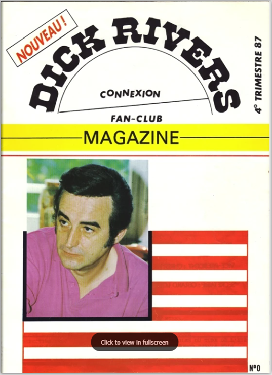 DRC 4éme Trimestre 80