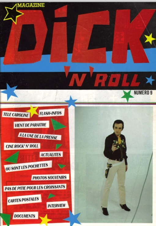 DRC 1er Trimestre 1990