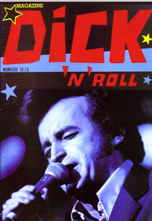 DRC 4éme trimestre 1990