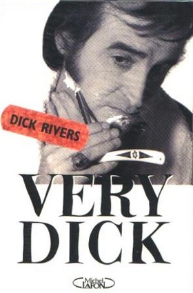 Very Dick
