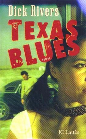 Texas Blues